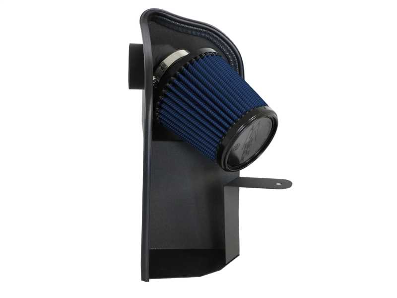 Magnum FORCE Stage-1 Pro 5R Air Intake System 54-10561